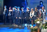 Prymusy Opolszczyzny 2025 - 9383_dsc_8754.jpg