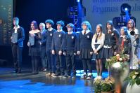 Prymusy Opolszczyzny 2025 - 9383_dsc_8755.jpg