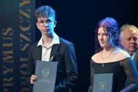 Prymusy Opolszczyzny 2025 - 9383_dsc_8756.jpg