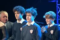 Prymusy Opolszczyzny 2025 - 9383_dsc_8757.jpg