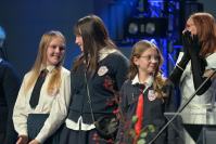 Prymusy Opolszczyzny 2025 - 9383_dsc_8758.jpg