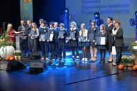 Prymusy Opolszczyzny 2025 - 9383_dsc_8764.jpg