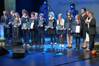 Prymusy Opolszczyzny 2025 - 9383_dsc_8765.jpg