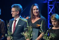 Prymusy Opolszczyzny 2025 - 9383_dsc_8768.jpg