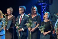 Prymusy Opolszczyzny 2025 - 9383_dsc_8770.jpg