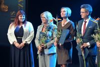 Prymusy Opolszczyzny 2025 - 9383_dsc_8772.jpg