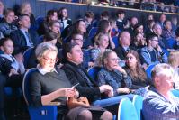 Prymusy Opolszczyzny 2025 - 9383_dsc_8773.jpg