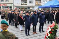 Piknik Niepodległościowy - 9384_swieto-niepodleglosci-2025-113.jpg