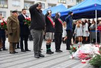 Piknik Niepodległościowy - 9384_swieto-niepodleglosci-2025-118.jpg