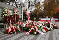 Piknik Niepodległościowy - 9384_swieto-niepodleglosci-2025-125.jpg