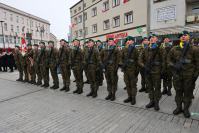 Piknik Niepodległościowy - 9384_swieto-niepodleglosci-2025-126.jpg