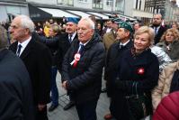 Piknik Niepodległościowy - 9384_swieto-niepodleglosci-2025-128.jpg