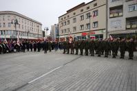 Piknik Niepodległościowy - 9384_swieto-niepodleglosci-2025-129.jpg