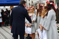 Piknik Niepodległościowy - 9384_swieto-niepodleglosci-2025-134.jpg