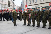 Piknik Niepodległościowy - 9384_swieto-niepodleglosci-2025-137.jpg