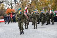 Piknik Niepodległościowy - 9384_swieto-niepodleglosci-2025-138.jpg