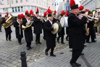 Piknik Niepodległościowy - 9384_swieto-niepodleglosci-2025-14.jpg