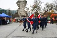 Piknik Niepodległościowy - 9384_swieto-niepodleglosci-2025-142.jpg