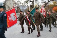 Piknik Niepodległościowy - 9384_swieto-niepodleglosci-2025-144.jpg