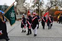 Piknik Niepodległościowy - 9384_swieto-niepodleglosci-2025-146.jpg