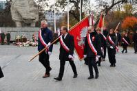 Piknik Niepodległościowy - 9384_swieto-niepodleglosci-2025-147.jpg