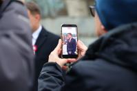 Piknik Niepodległościowy - 9384_swieto-niepodleglosci-2025-150.jpg