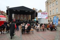 Piknik Niepodległościowy - 9384_swieto-niepodleglosci-2025-156.jpg