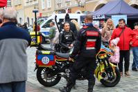 Piknik Niepodległościowy - 9384_swieto-niepodleglosci-2025-157.jpg