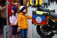 Piknik Niepodległościowy - 9384_swieto-niepodleglosci-2025-158.jpg