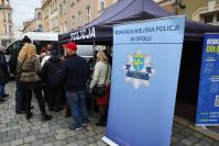 Piknik Niepodległościowy - 9384_swieto-niepodleglosci-2025-159.jpg