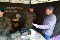 Piknik Niepodległościowy - 9384_swieto-niepodleglosci-2025-161.jpg