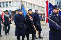 Piknik Niepodległościowy - 9384_swieto-niepodleglosci-2025-18.jpg