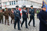 Piknik Niepodległościowy - 9384_swieto-niepodleglosci-2025-19.jpg