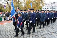 Piknik Niepodległościowy - 9384_swieto-niepodleglosci-2025-24.jpg