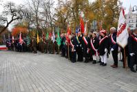 Piknik Niepodległościowy - 9384_swieto-niepodleglosci-2025-26.jpg