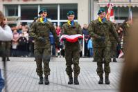 Piknik Niepodległościowy - 9384_swieto-niepodleglosci-2025-31.jpg