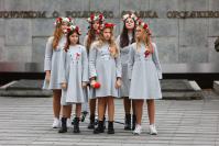 Piknik Niepodległościowy - 9384_swieto-niepodleglosci-2025-43.jpg