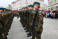 Piknik Niepodległościowy - 9384_swieto-niepodleglosci-2025-48.jpg