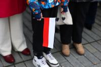 Piknik Niepodległościowy - 9384_swieto-niepodleglosci-2025-52.jpg