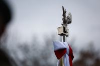 Piknik Niepodległościowy - 9384_swieto-niepodleglosci-2025-56.jpg