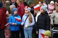 Piknik Niepodległościowy - 9384_swieto-niepodleglosci-2025-63.jpg