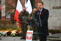 Piknik Niepodległościowy - 9384_swieto-niepodleglosci-2025-71.jpg