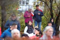 Piknik Niepodległościowy - 9384_swieto-niepodleglosci-2025-75.jpg