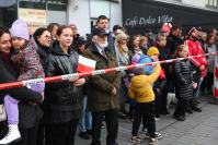 Piknik Niepodległościowy - 9384_swieto-niepodleglosci-2025-76.jpg