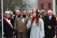 Piknik Niepodległościowy - 9384_swieto-niepodleglosci-2025-78.jpg