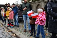 Piknik Niepodległościowy - 9384_swieto-niepodleglosci-2025-8.jpg