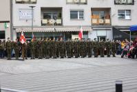 Piknik Niepodległościowy - 9384_swieto-niepodleglosci-2025-83.jpg