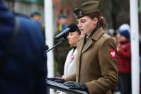 Piknik Niepodległościowy - 9384_swieto-niepodleglosci-2025-85.jpg