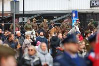 Piknik Niepodległościowy - 9384_swieto-niepodleglosci-2025-89.jpg