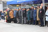 Piknik Niepodległościowy - 9384_swieto-niepodleglosci-2025-91.jpg